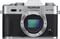 Fujifilm X-T10 Mirrorless Digital Camera (Body Only)