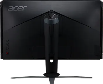 Acer Nitro XV273K 27-inch Ultra HD 4K LED Monitor