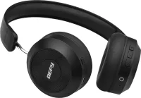 DEFY BassX ANC Active Noise Cancellation Bluetooth