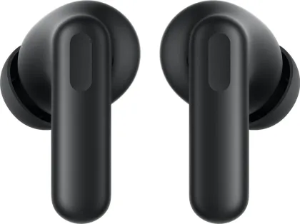 OnePlus Nord Buds 3R True Wireless Earbuds