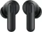 OnePlus Nord Buds 3R True Wireless Earbuds