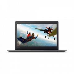 Lenovo Ideapad 320 (80XV00RGIN) Laptop (AMD A6/ 4GB/ 1TB/ Win10 Home)