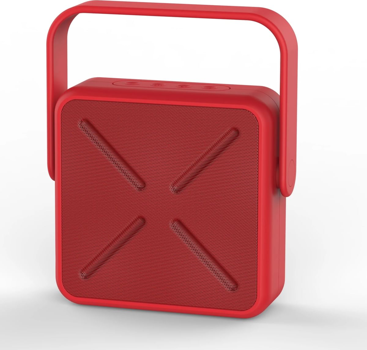 Monarch Bubble MX101 Bluetooth Speaker Price in India 2024, Full Specs