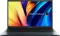 Asus Vivobook Pro 15 OLED M6500QC-LK741WS Laptop (Ryzen 7 5800HS/ 16GB/ 512GB SSD/ Win11/ 4GB Graph)