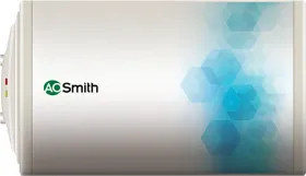 AO Smith Elegance Slim LHS 15L Storage Water Geyser