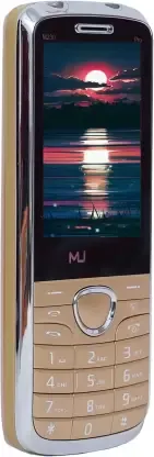MU M230 Pro