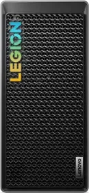 Lenovo Legion Tower 5 90UU00SYIN PC (14th Gen Core i9/ 32 GB RAM/ 1 TB SSD/ Win 11/ 16 GB Graphics) - image 1