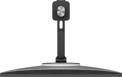 BenQ RD280UA 28.2 inch Ultra HD 4K+ Monitor