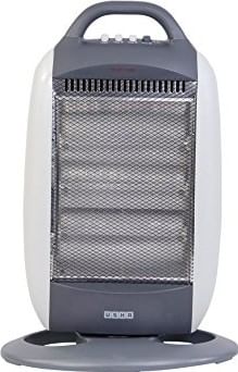 Usha Room Heaters Price List in India | Smartprix