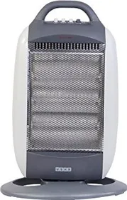 USHA 3503H Halogen Room Heater