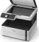 Epson EcoTank M2140 Multi Function Ink Tank Printer
