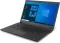 Dynabook Tecra A40-E-X2313 Laptop (8th Gen Core i5/ 8GB/ 512GB SSD/ Win 10)