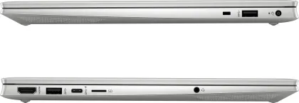HP Pavilion 15-eh1047AU Laptop (Ryzen 5 5500U/ 16GB/ 1TB SSD/ Win11 Home)