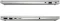 HP Pavilion 15-eh1047AU Laptop (Ryzen 5 5500U/ 16GB/ 1TB SSD/ Win11 Home)