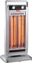 Marc SLCR Carbon Room Heater