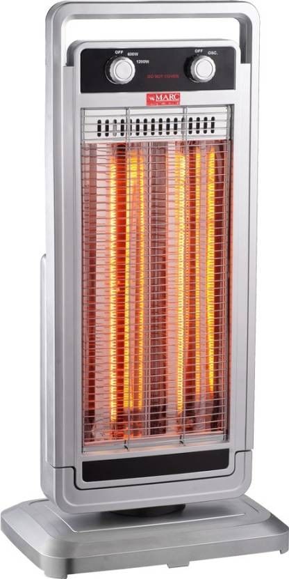 Most Popular Room Heaters | Smartprix
