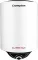 Crompton Classic DLX 10 L Storage Water Geyser