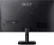 Acer KA270 G 27 inch Full HD Monitor