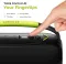 GoBoult Groove 20W Bluetooth Speaker