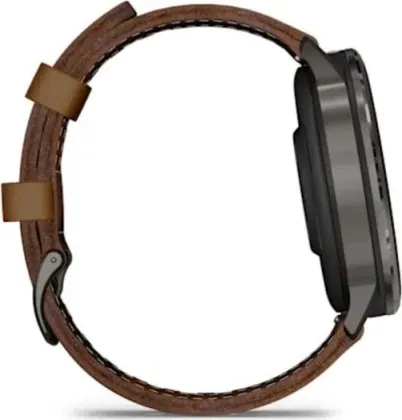 Garmin Venu 4 Smartwatch 45mm