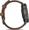 Garmin Venu 4 Smartwatch 45mm