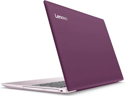 Lenovo Ideapad 320 (80XH01MJIH) Laptop (6th Gen Ci3/ 4GB/ 1TB/ FreeDOS)