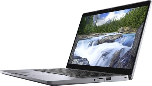 Dell Latitude 5310 Laptop (10th Gen Core i5/ 8GB/ 512GB SSD/ Win10 Pro)