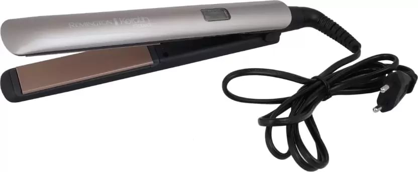 Best Rated Remington Hair Straighteners Price List in India | Smartprix