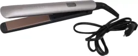 Remington Keratin S8450 Hair Straightener