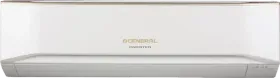 O General ASGG18CETB-B 1.5 Ton 5 Star Inverter Split AC