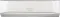 O General ASGG18CETB-B 1.5 Ton 5 Star Inverter Split AC