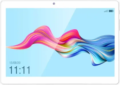 Swipe Slate 2 Tablet (32GB)