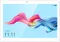 Swipe Slate 2 Tablet (32GB)