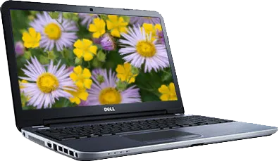Dell Inspiron 15R 5521 Laptop (3rd Gen Ci5/ 4GB/ 500GB/ Win8/ Touch)