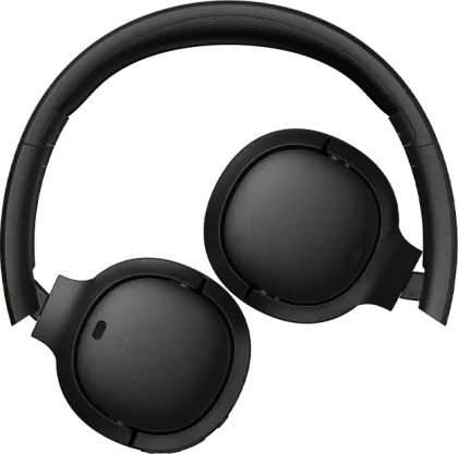 Edifier WH500 Wireless Headphones