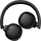 Edifier WH500 Wireless Headphones