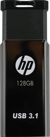 HP X770W 128GB USB 3.1 Pen Drive
