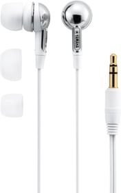 Yamaha EPH-30 Wired Headphones