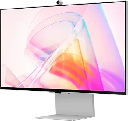 Samsung ViewFinity S9 27 inch 5K Monitor