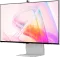 Samsung ViewFinity S9 27 inch 5K Monitor