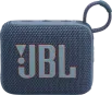 JBL Go 4
