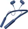 Signatize SZ-1168 Wireless Neckband