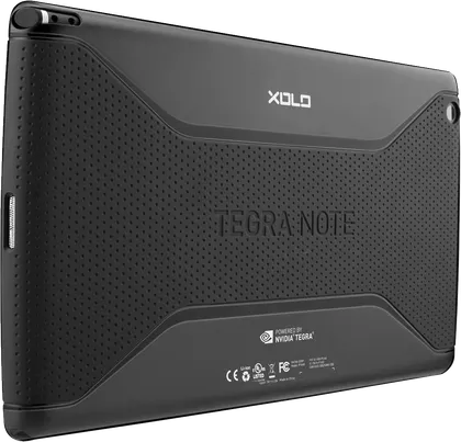 Xolo Play Tegra Note