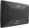 Xolo Play Tegra Note