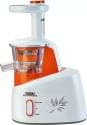 Usha CPJ 361S 200 W Juicer
