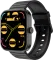 Noise ColorFit Pulse 3 Smartwatch