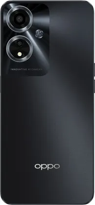 OPPO A59 5G