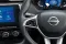 Nissan Magnite Geza Edition