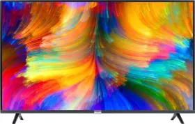 iFFALCON 49F2A 49-inch Full HD Smart LED TV