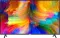 iFFALCON 49F2A 49-inch Full HD Smart LED TV